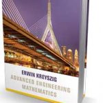 advanced-engineering-mathematics