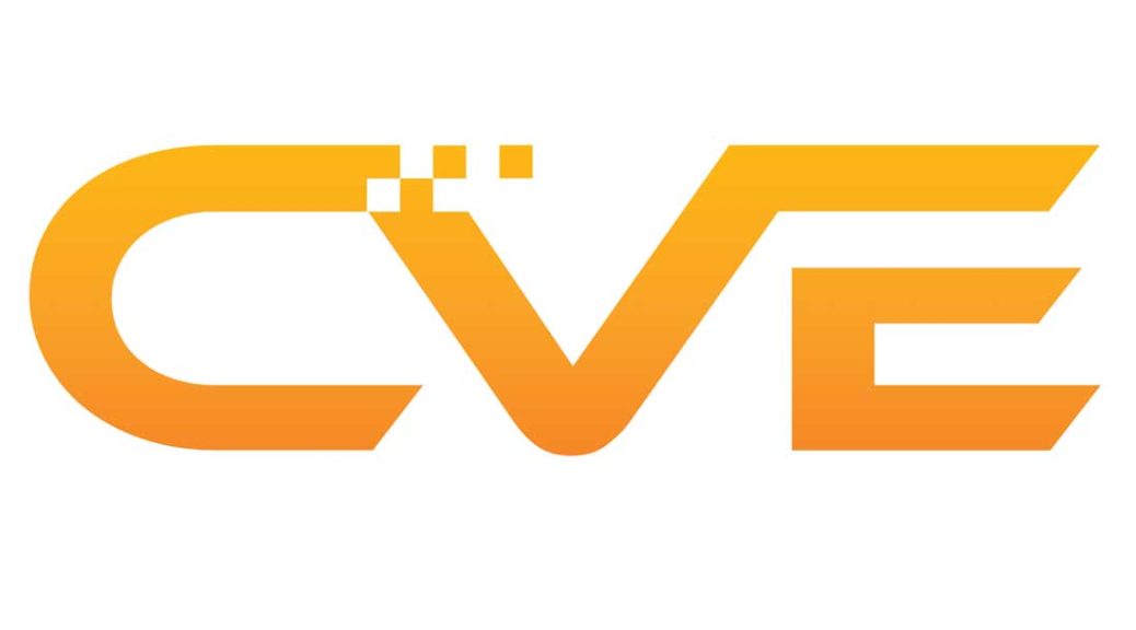 cve logo