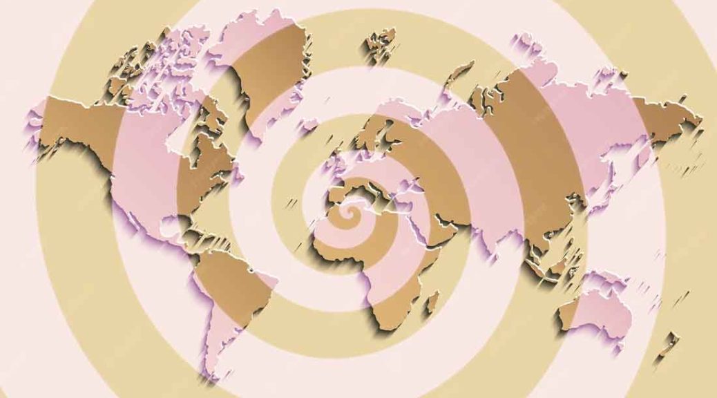 what are behavioral economics